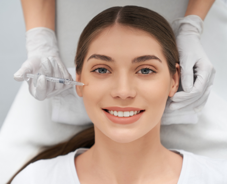 780×633-Botox-and-Fillers