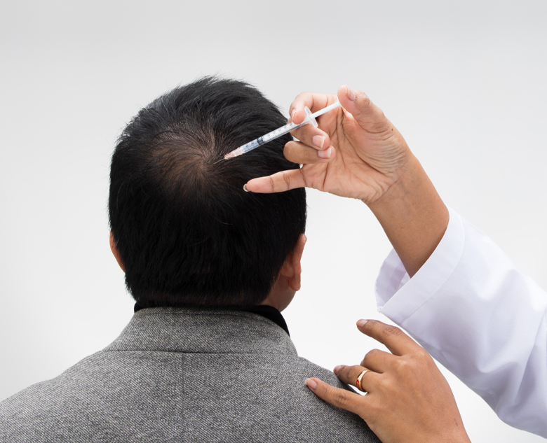 780×633-Gfc-therapy