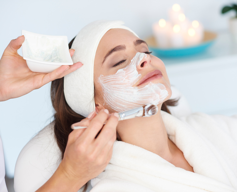 780×633-Glowing-treatment