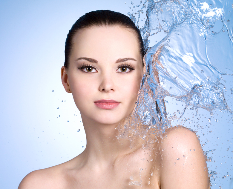 780×633-Hydra-Facial