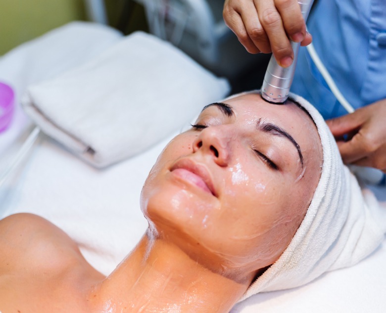 780×633-Medi-Facial