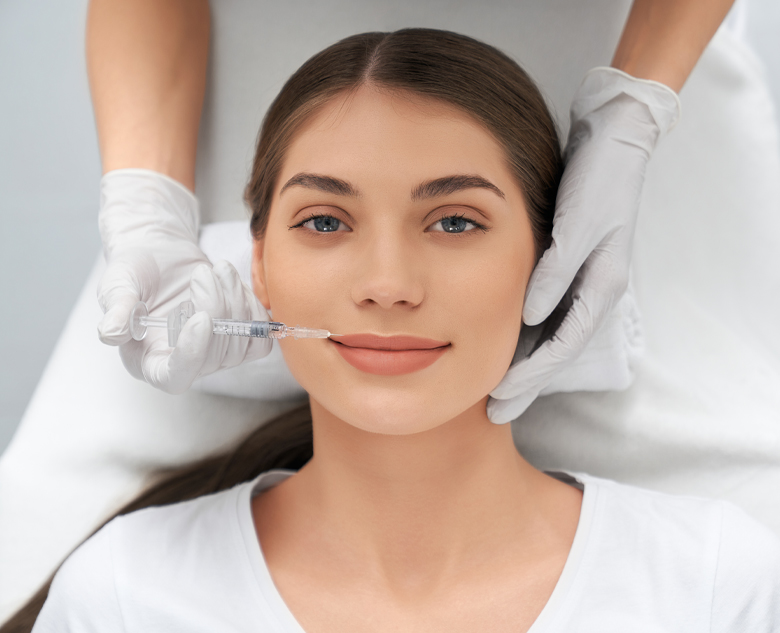 780×633-Meso-therapy