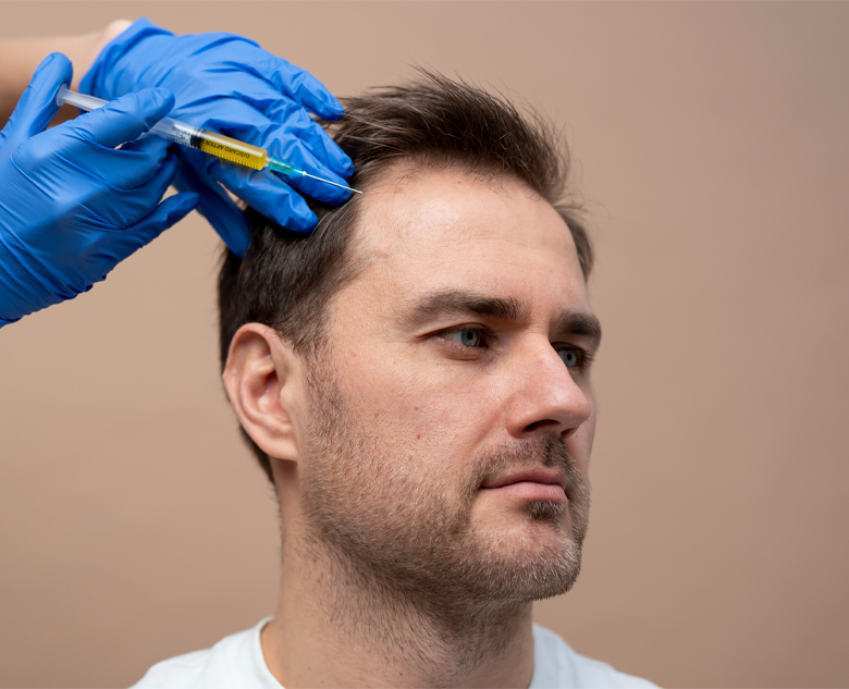 780×633-PRP-Treatment