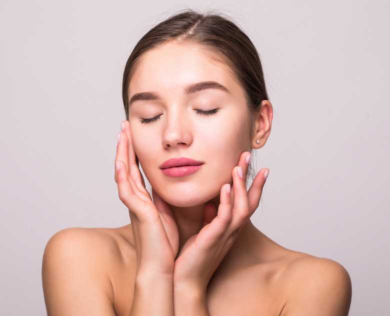 780×633-Skin-rejuvenation