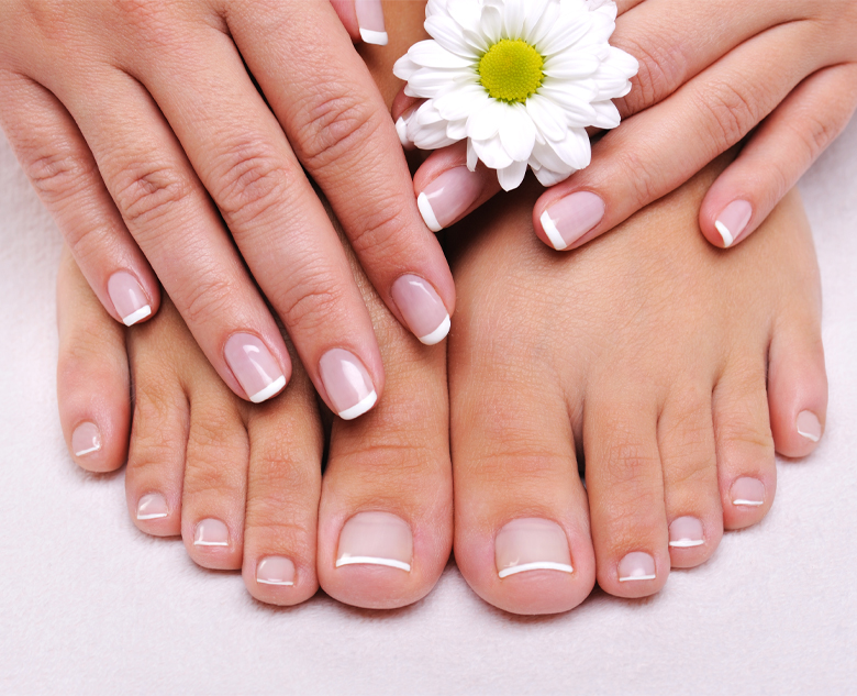 780×633-Nail-Treatment